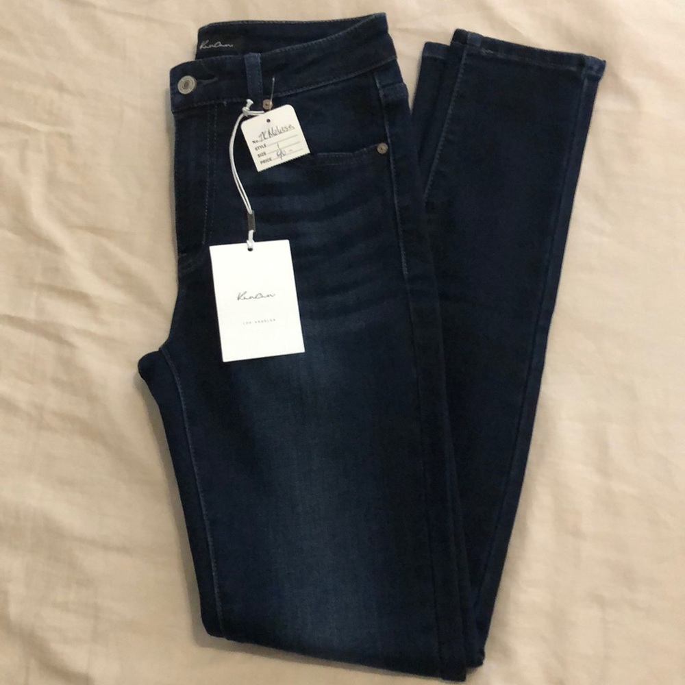 KanCan Jeans